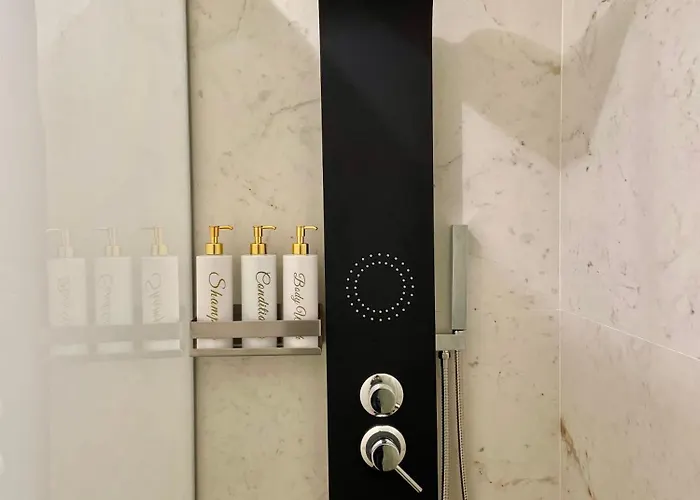 Daire Refugio A Beira Mar Nazaré