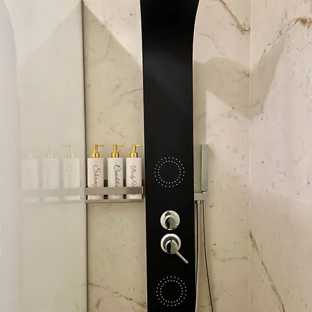 Lägenhet Refugio A Beira Mar Nazaré