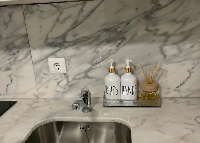 公寓 Refugio A Beira Mar